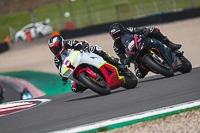 donington-no-limits-trackday;donington-park-photographs;donington-trackday-photographs;no-limits-trackdays;peter-wileman-photography;trackday-digital-images;trackday-photos